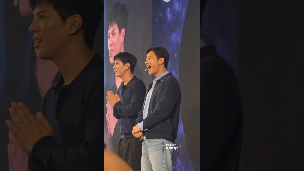 คัลแลน พี่จอง ทรงผมใหม่ จริงๆหล่อมาก🥰 #Galaxys26ultra #คัลแลน #พี่จอง #cullen #jung #cullenhateberry