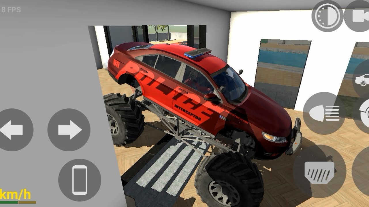 #blackpower #power #scorpio#trending #viralvideo #viral #car#fortuner #sunilgameingchannel