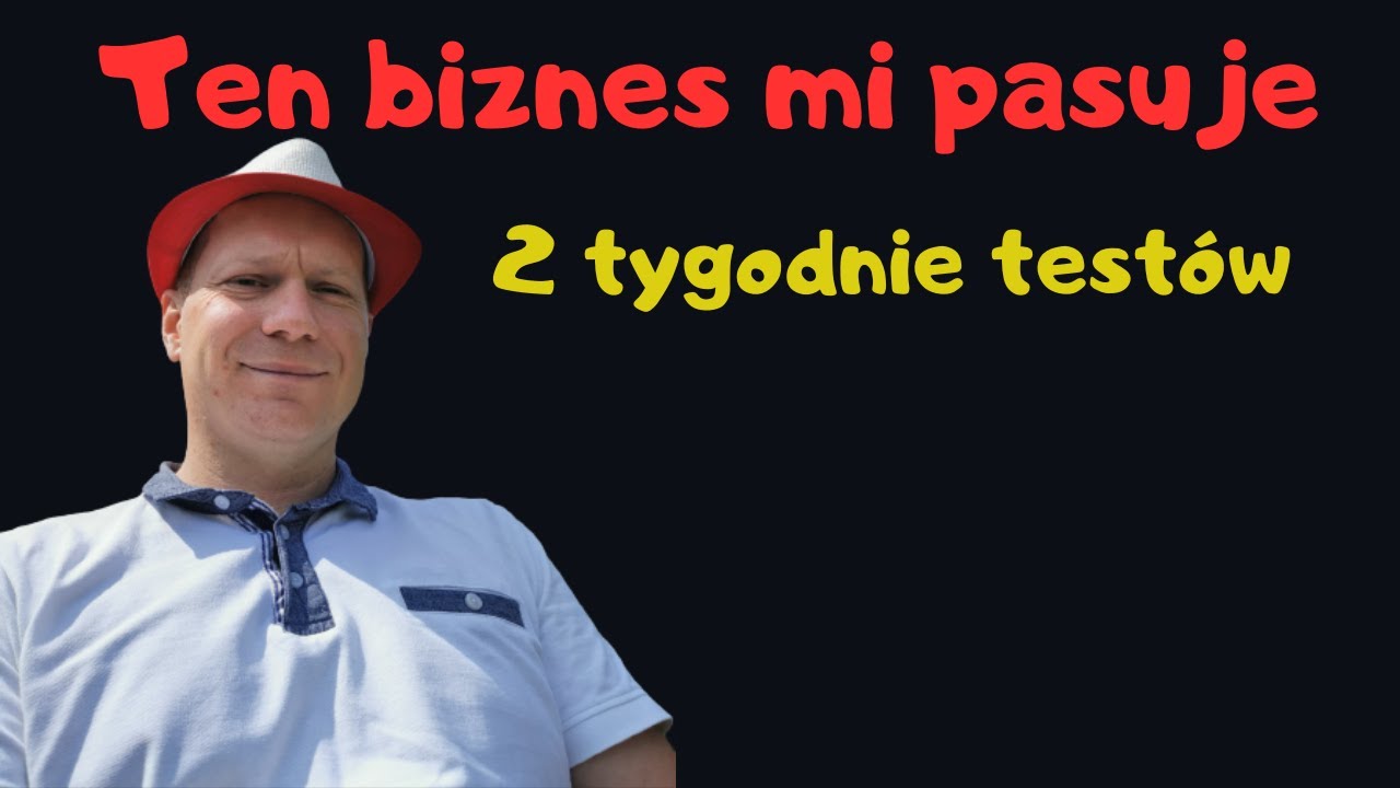 Gotowy do zarabiania na opcjach handlu forex? Skopiuj profesjonalistę na Roboforex już dziś!