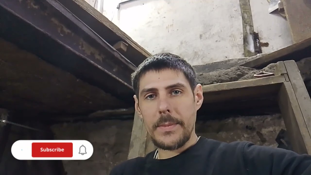 Продали чепырку в добрые руки