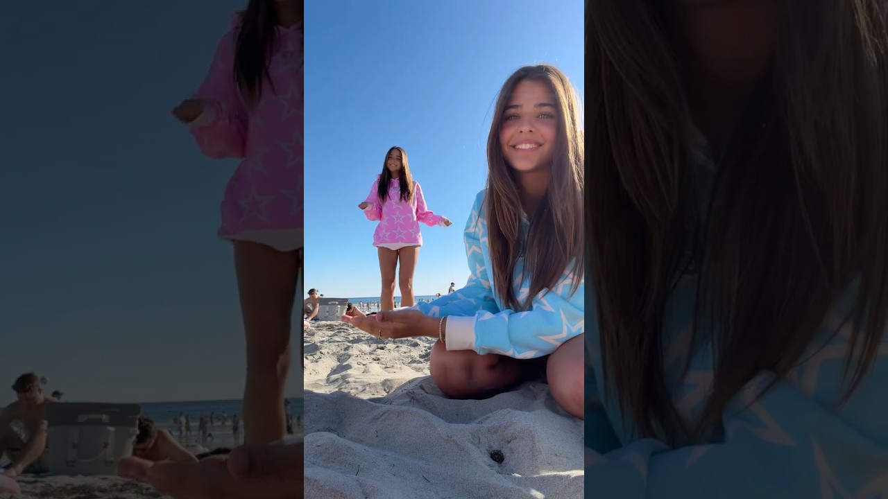 Самые милые худи от Bun & Covy 🐰