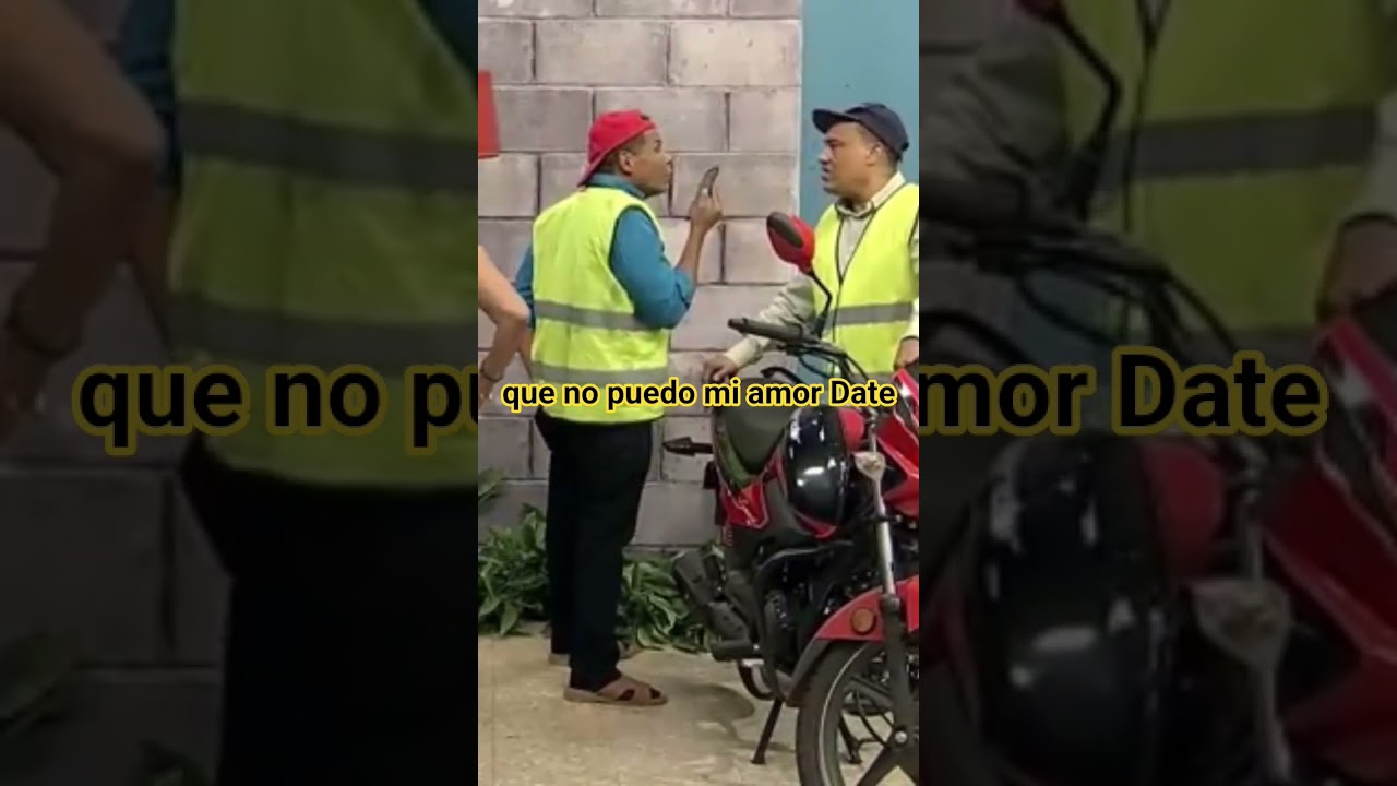 Carmen de cubre a reimon