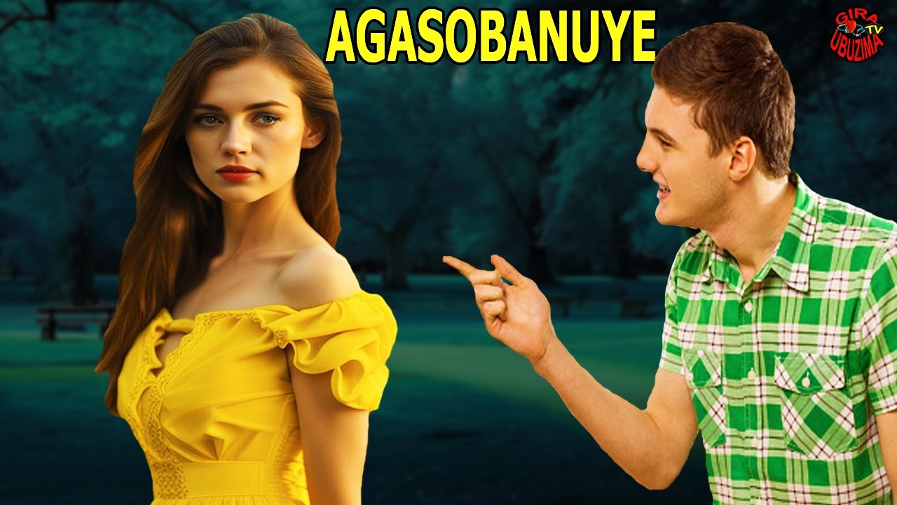 Umukobwa mwiza gutinya gukora byatumye abura umusore wamukundaga , dore uko byagenze