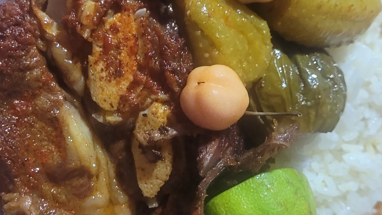 Bora de costelão jilo maxixi laranja maravilhoso gratidão sempre a Deus e a vcs 