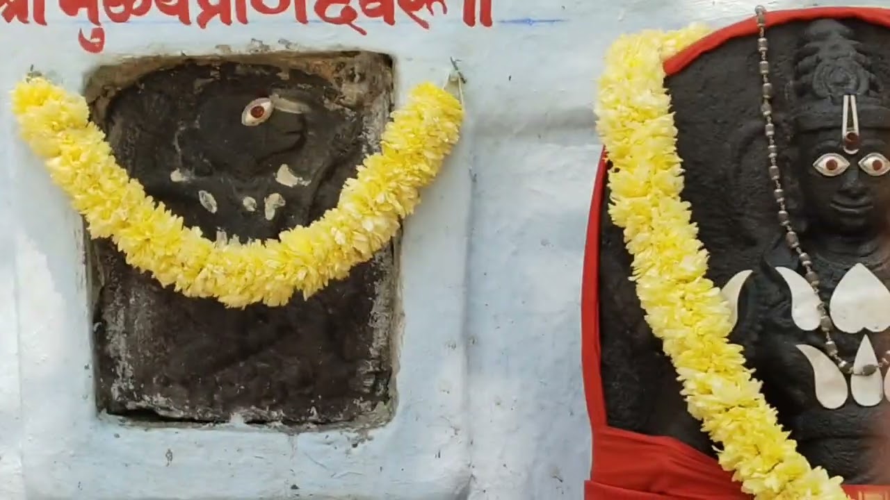 Mantralaya vlog part 2