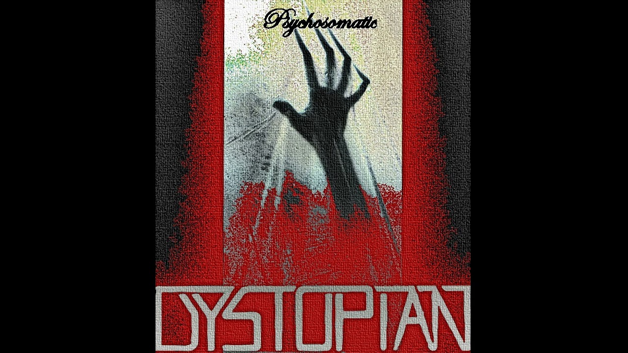 Psychosomatic