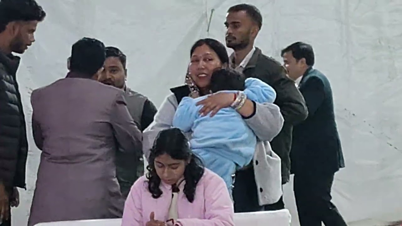 💖🌺 चला जाता हूं किसी की धुन में 💖🌹