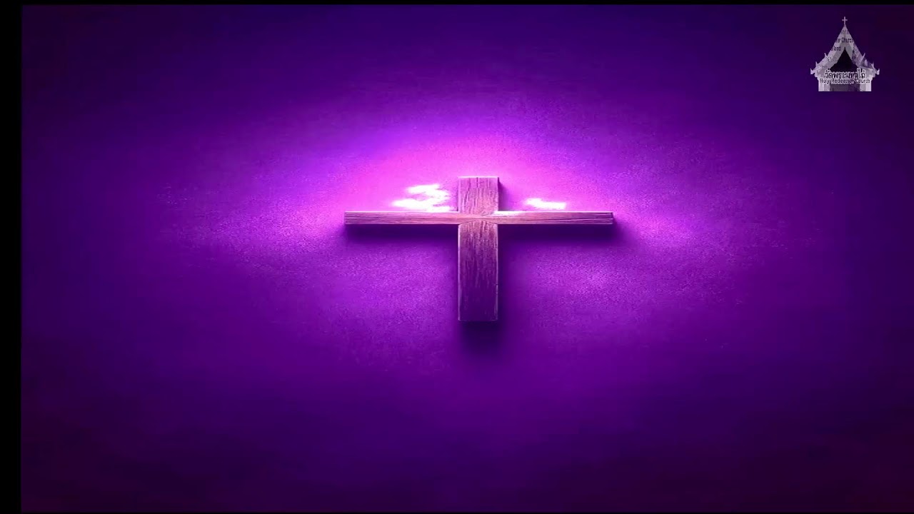 Live - Mass & Liturgy