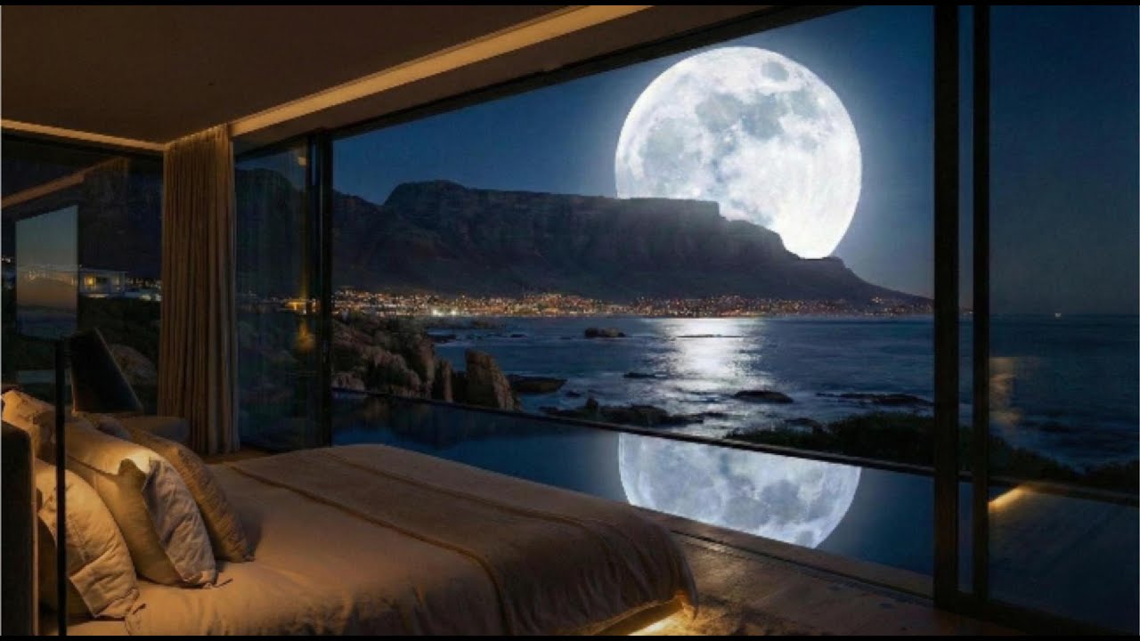 Goodnight