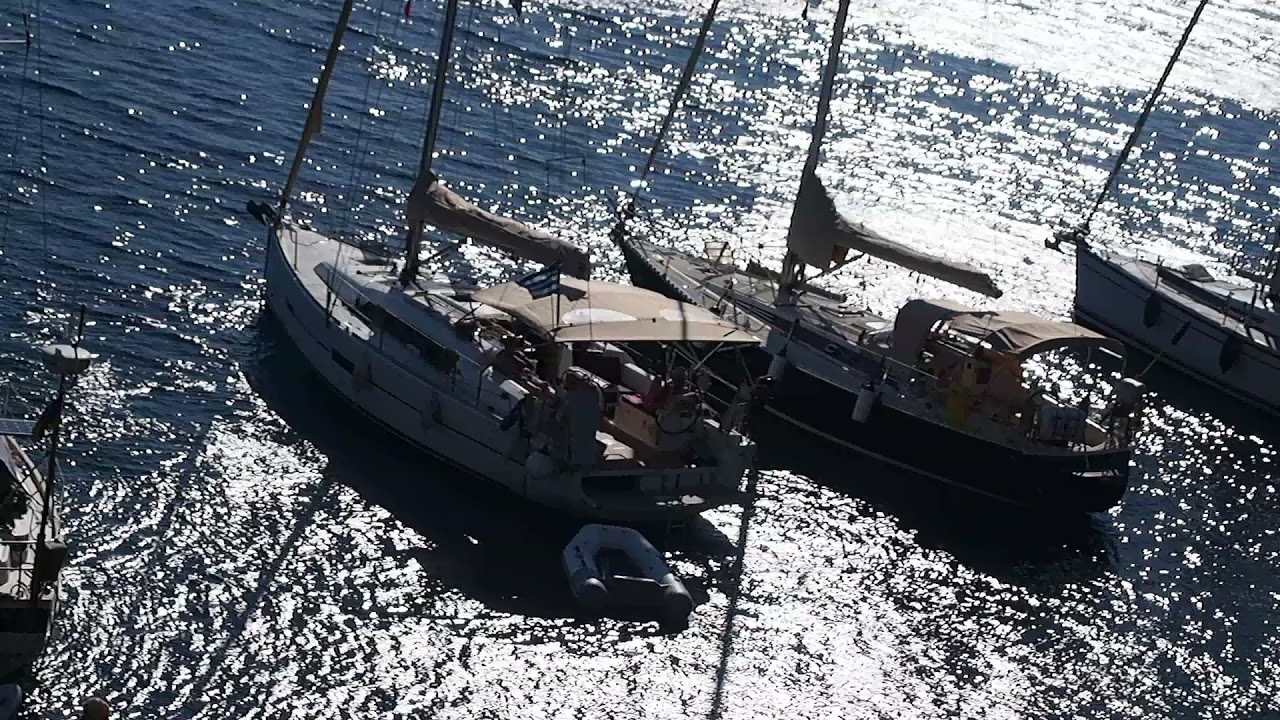 SKYROS-REALESTATE.COM - Linaria / www.skyros-realestate.com