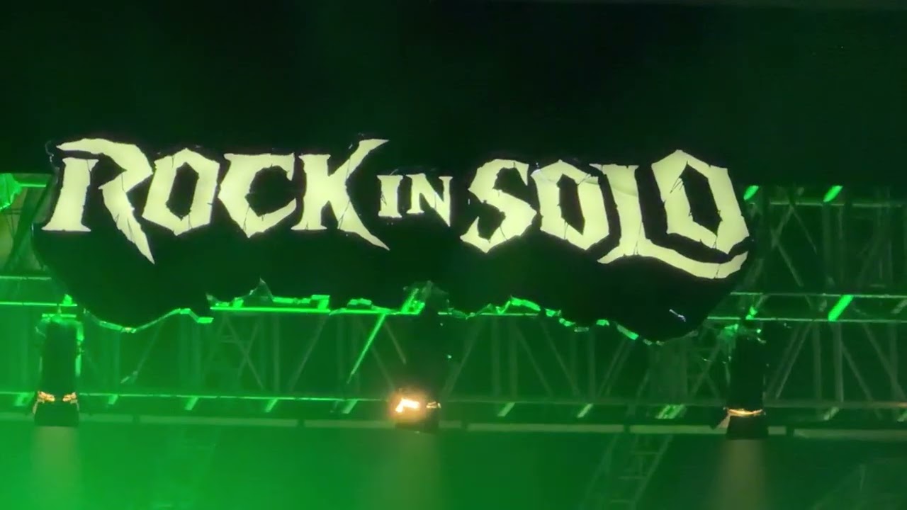 Rock In solo Festival 2025- 510