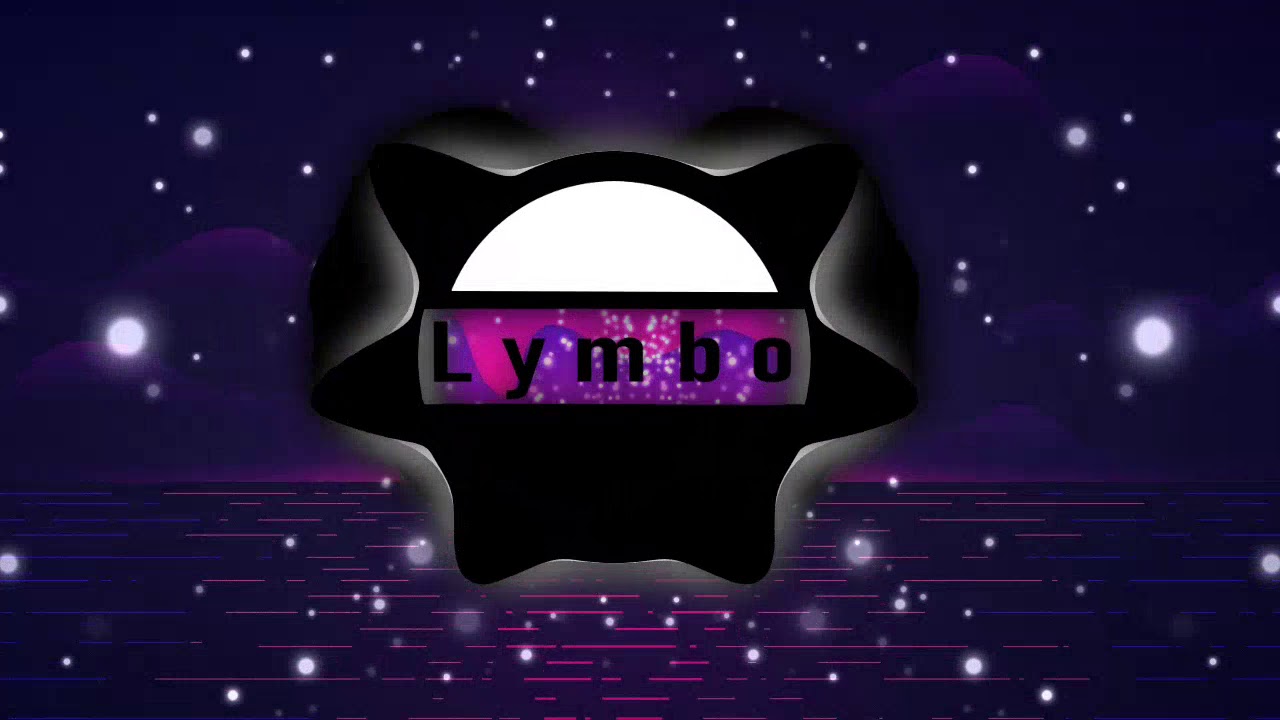 DJ Lymbo - Terrarian Water (Official Audio)