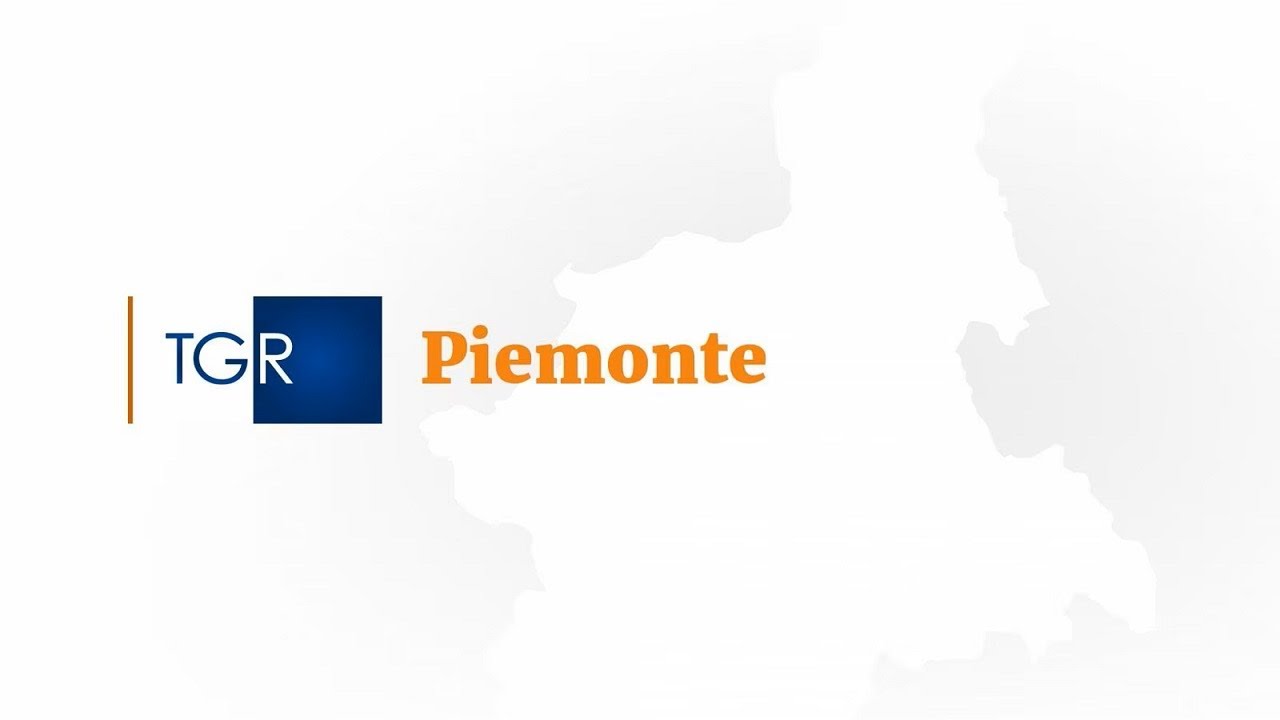 RAI3 TGR PIEMONTE - La telefonata interrotta, poi le urla: "Sono tutti morti" - (02-09-2023)