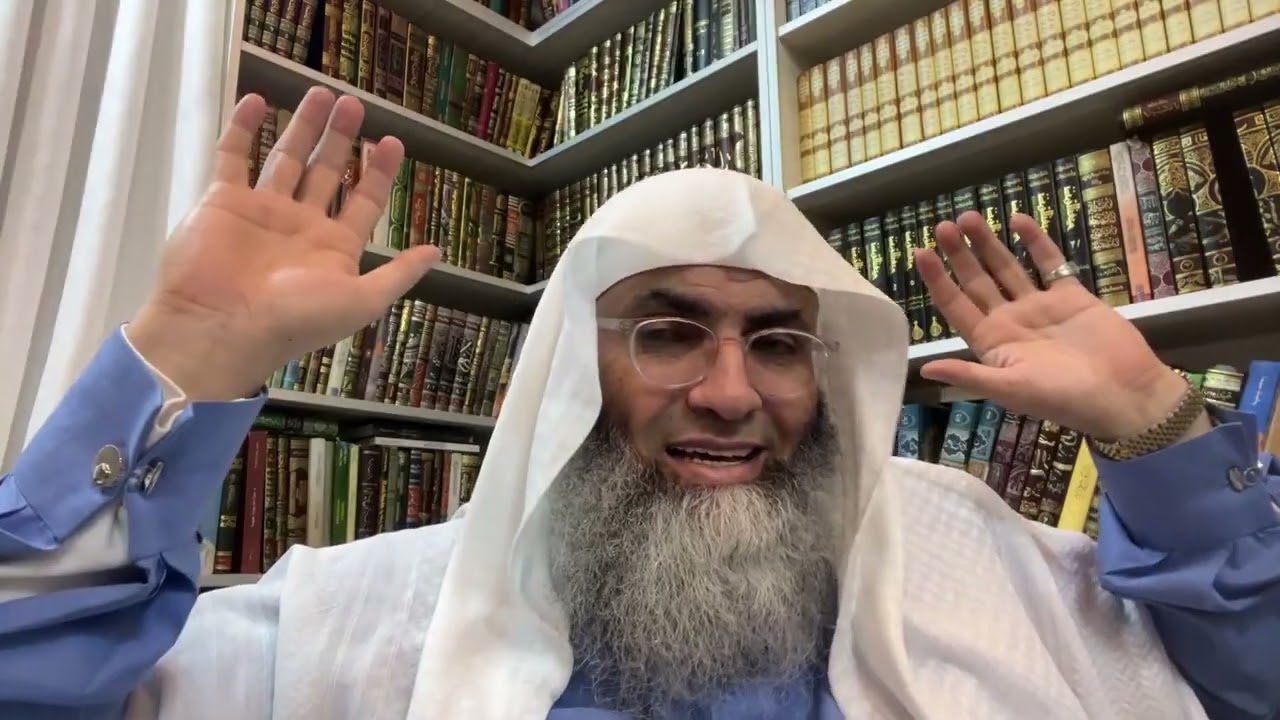 استهزاء قوم نوح 