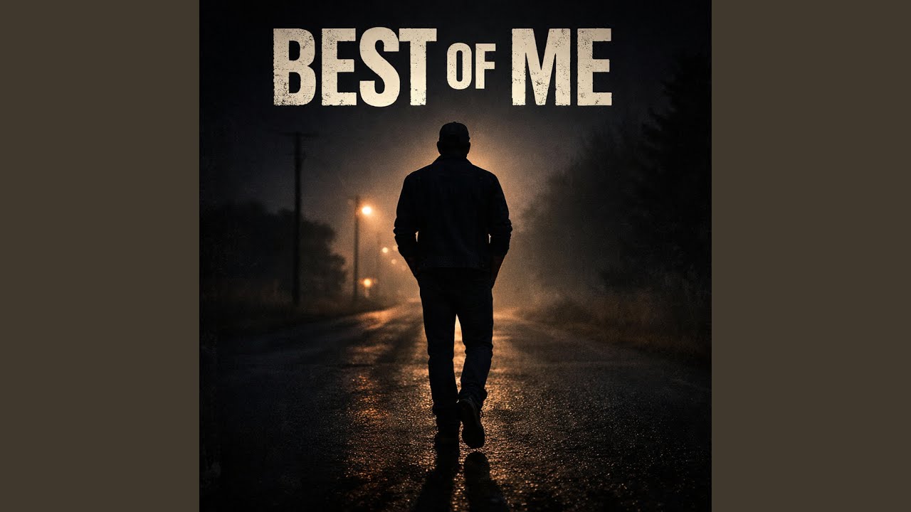 Best Of Me