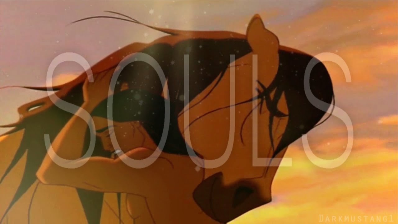 °•.Brave Souls.•° Multifandom