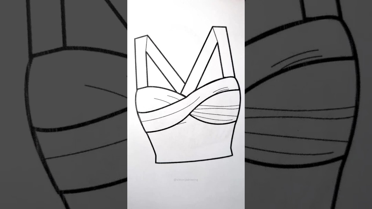 👚#asmr #asmrvideo #asmrcoloring #coloring #coloringadventure #coloringpages #art