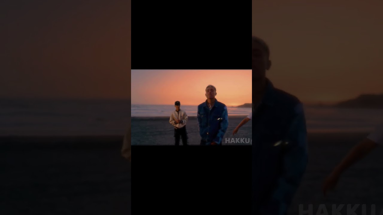 ME ARREPENTI - AK4:20 FT PAILITA,CRIS MJ