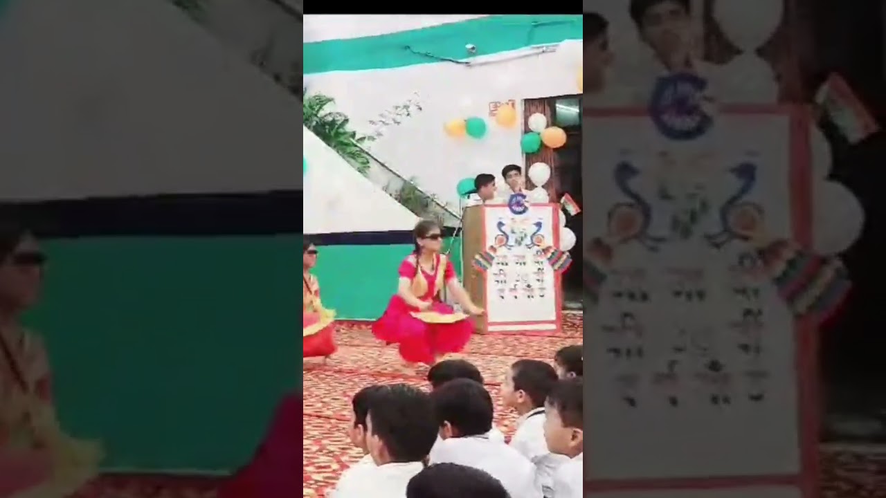 4 साल पहले की vedio pahle