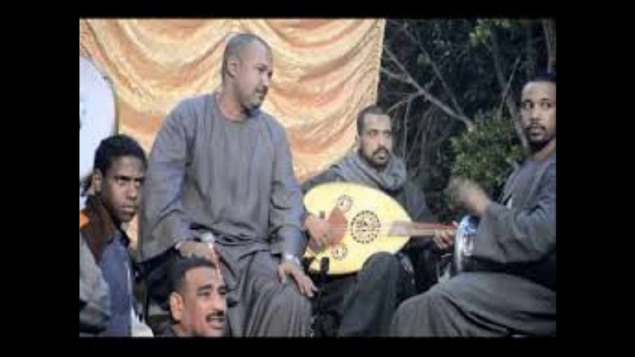 الفنان ياسر رشاد  نفس لحن لما انتا خطبت يا ناصح (متهنيتش فى شبابى طول عمرى حزين)