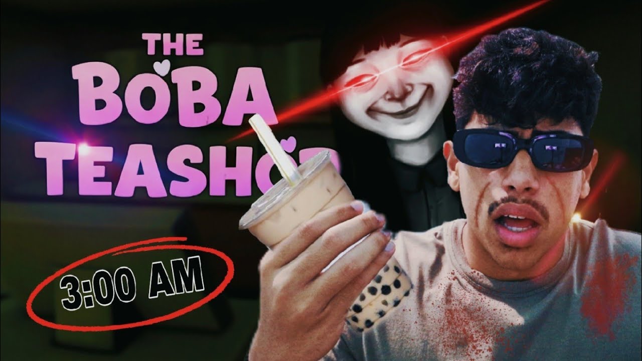 NÃO TRABALHE NESSE LUGAR DE MADRUGADA!!!!
