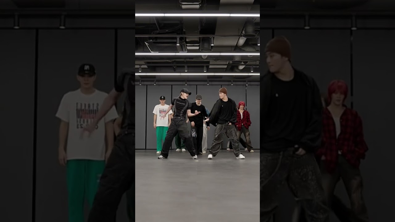 #nct