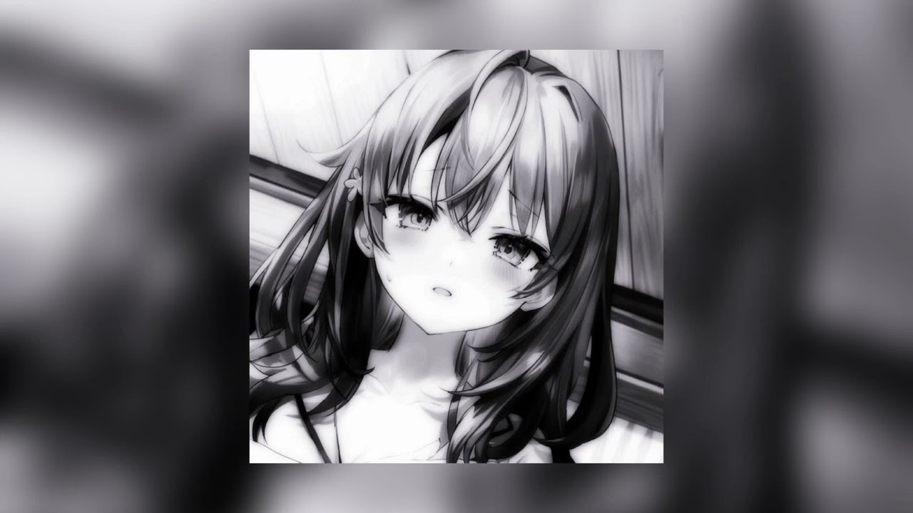 ольга бузова - розовые очки (speed up/nightcore)