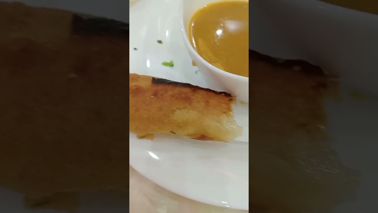 كلشي بل بركة مرهالكم شيرات🤲🥰عرس روعة،🎥❤️