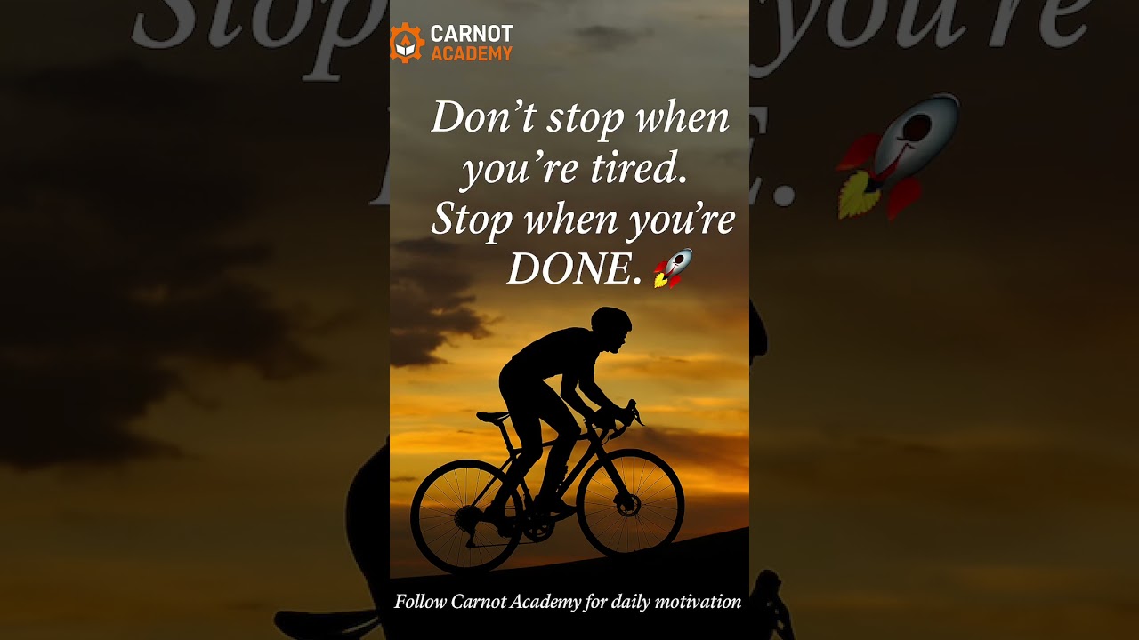 #inspiration