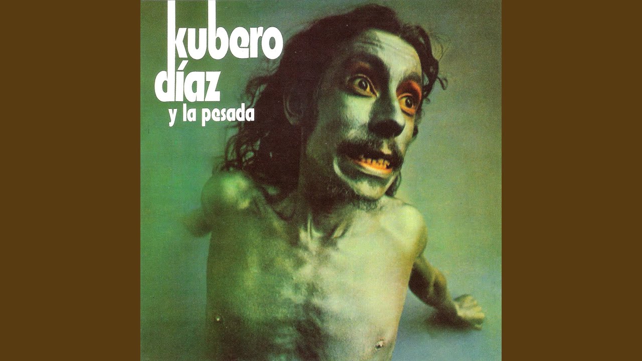 Algo Está por Suceder