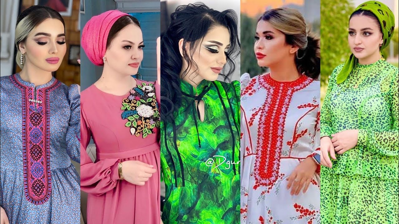 Zenanlar ucin gundelik moda fasonlar / koynek fasonlar 2021