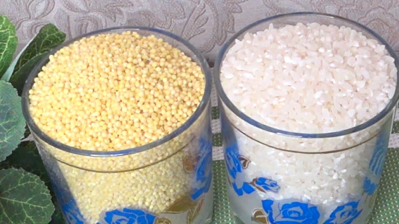 СУП - Пшено +Рис+ Фарш ! СЛИВОЧНЫЙ СУП по-Турецки 👈Вы будете теперь ГОТОВИТЬ через ДЕНЬ❗