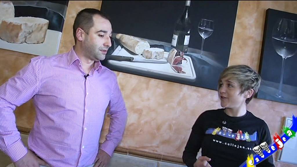 Restaurante Toky Eder