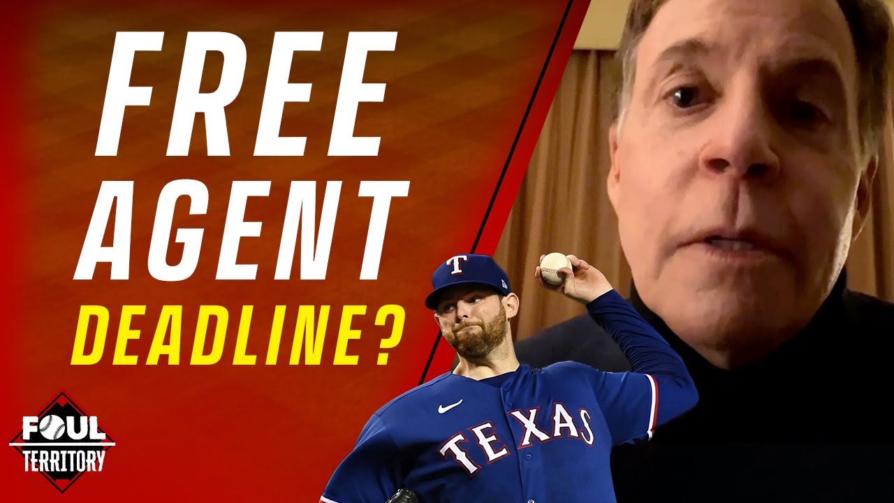 Bob Costas on Rob Manfred, Tony Romo, New Uniforms, Fixing MLB Offseason, Baseball Olympics