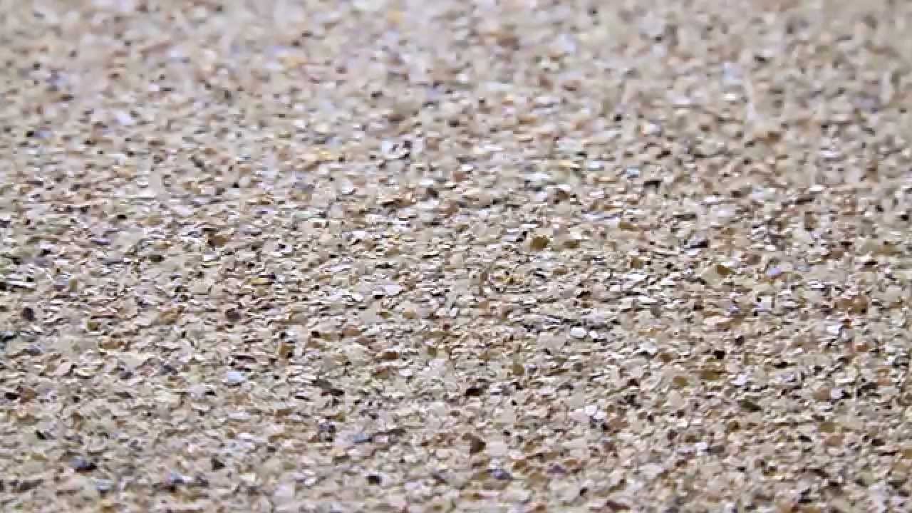 DryTech - FlexStone