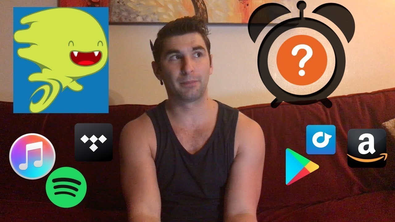 How long does it take DistroKid to put your Music in Stores? (iTunes, Spotify, etc)