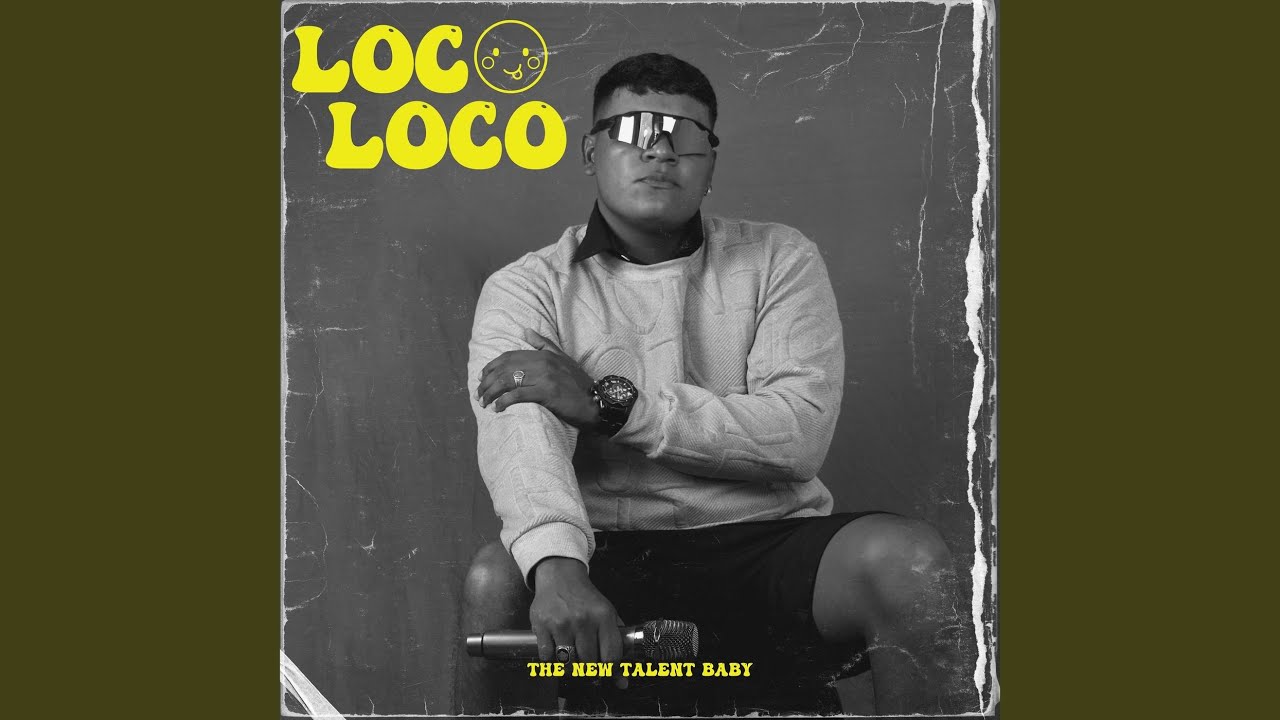 Loco Loco