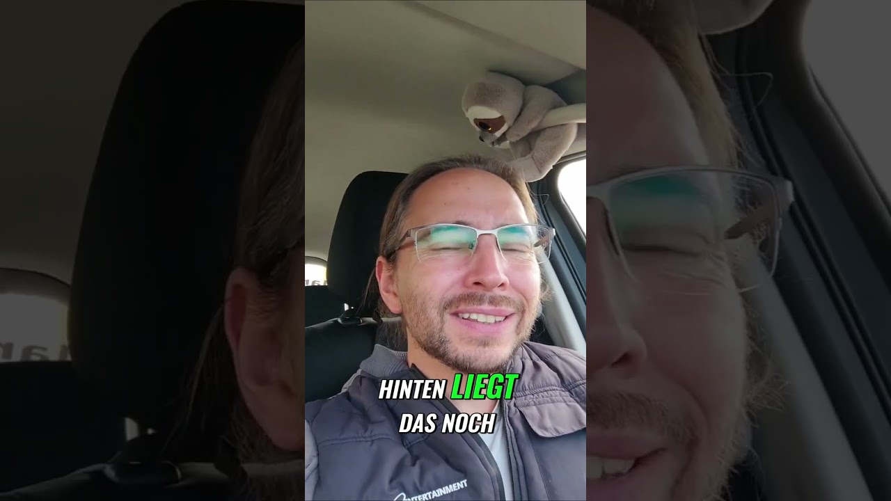 CDU's Bürokratie-Grinsen: Reformen oder nur Gerede? 