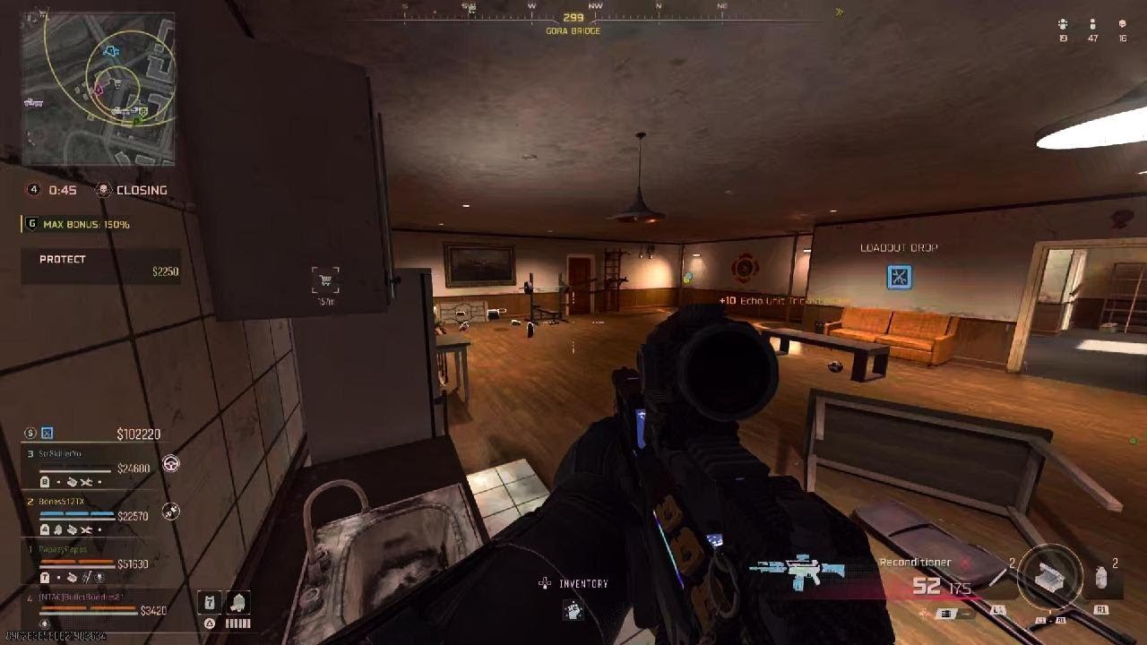 Dope