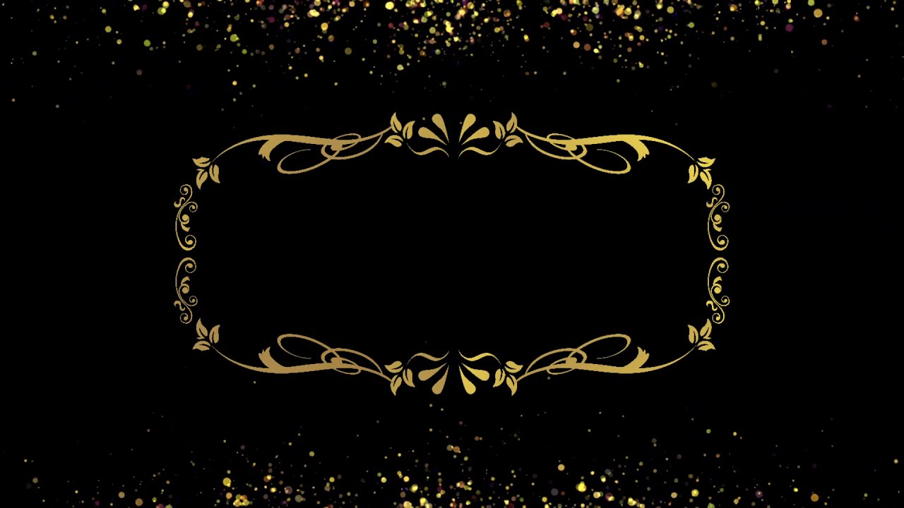 Free Template Wedding Invitation