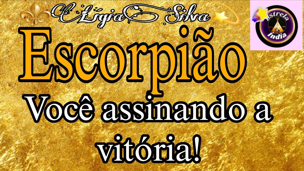 🔴ESCORPIÃO♏🔝:A TUA INTENÇÃO NÃO FALHA.   #estrelaindia #tarot #signos #signolibra 