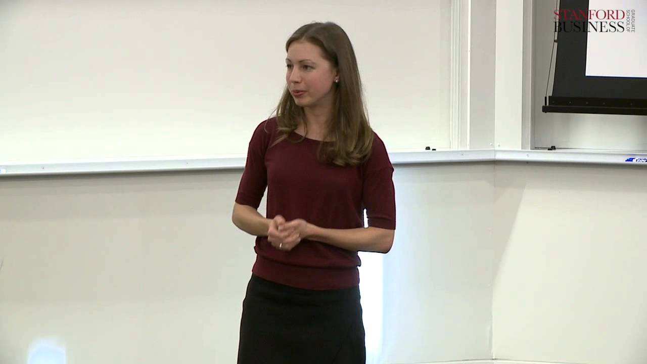 Susan Pohlmeyer: Being Alone is Crucial To Being Your Best