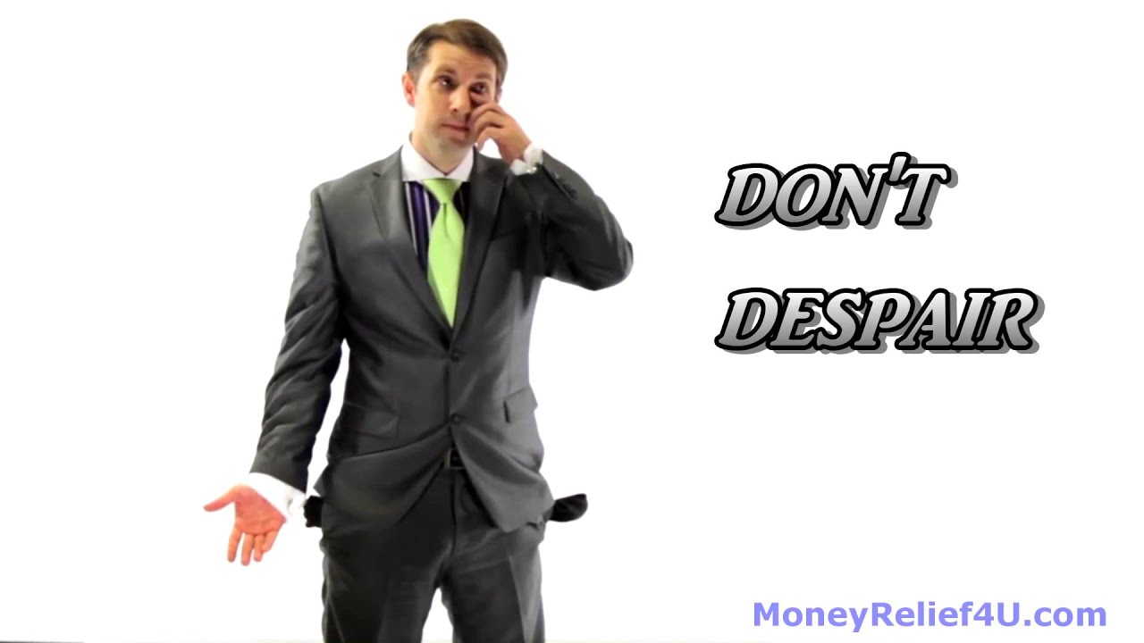 Quick Cash Loans Locations | Locations For Quick Cash Loans