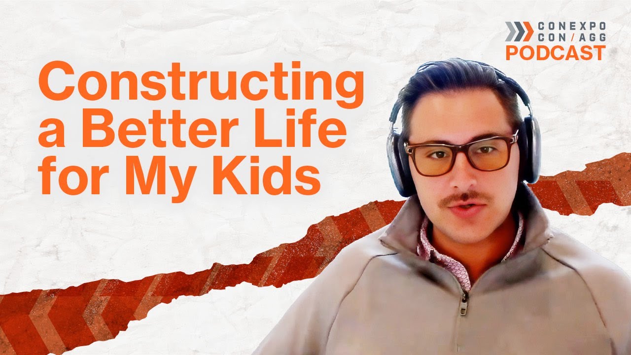 Taylor's Construction Parent Life Hacks