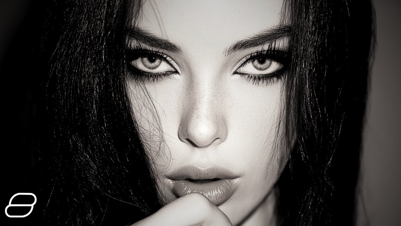 Deep Feeling Mix 2026 - Deep House, Vocal House, Nu Disco, Chillout | Emotional / Intimate Mood