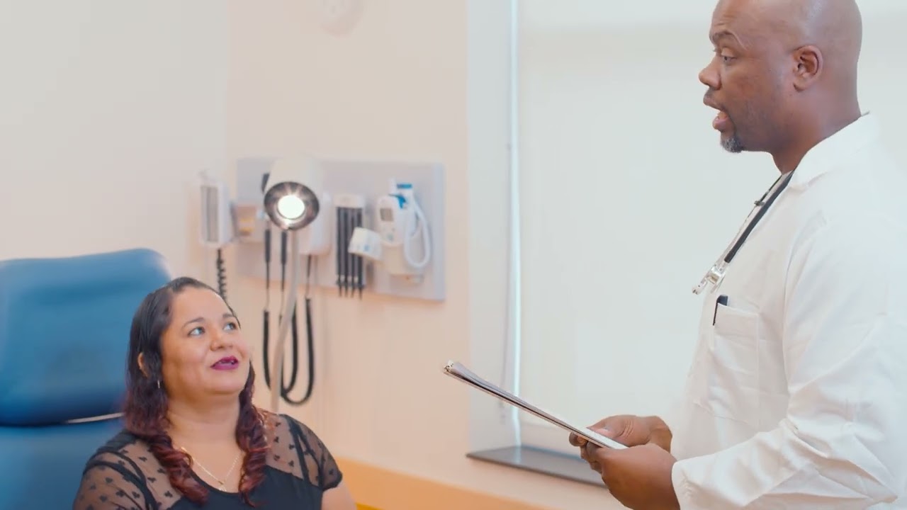 How to Effectively Work With Medical Interpreters