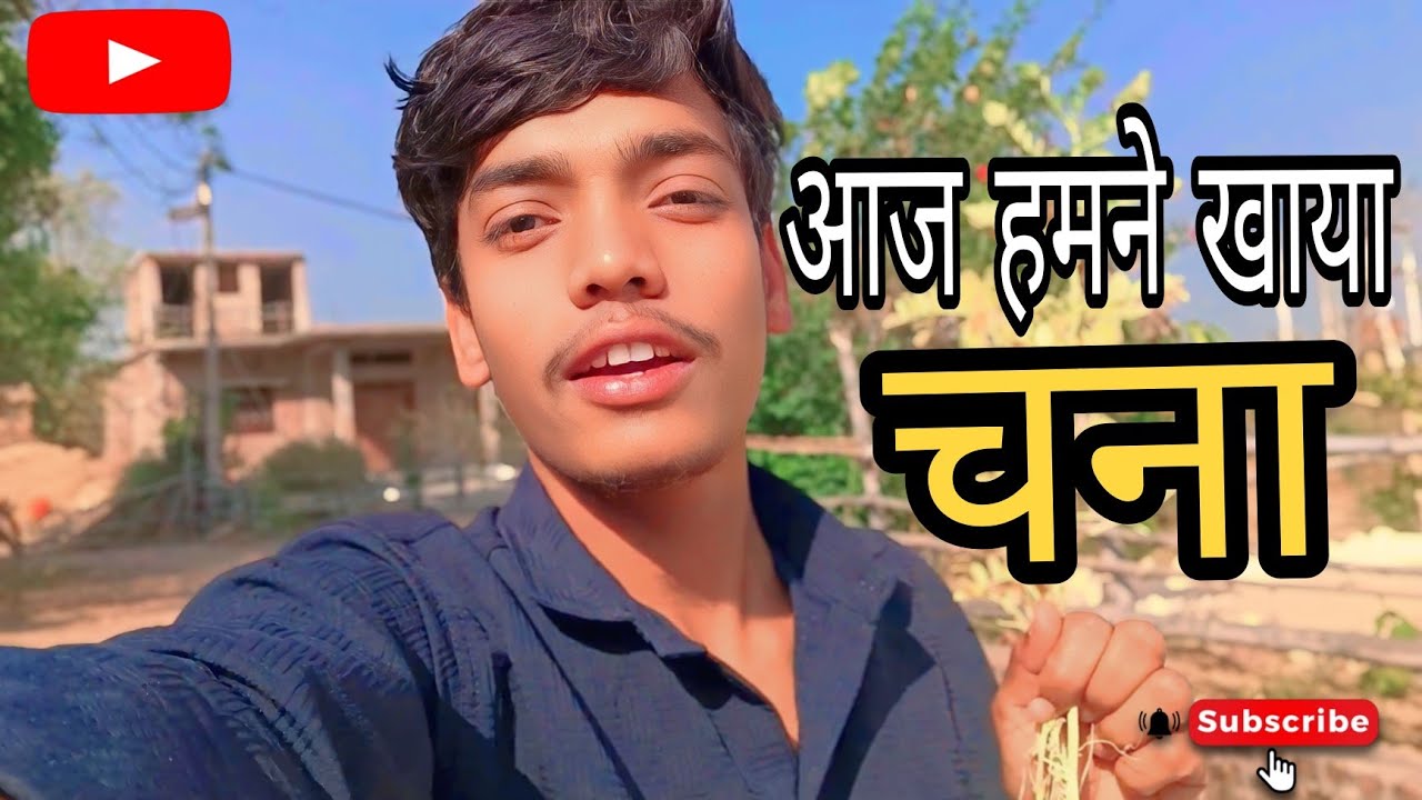 आज चना मिल गया 😅 !! #vlog #chna #desilifestyle 