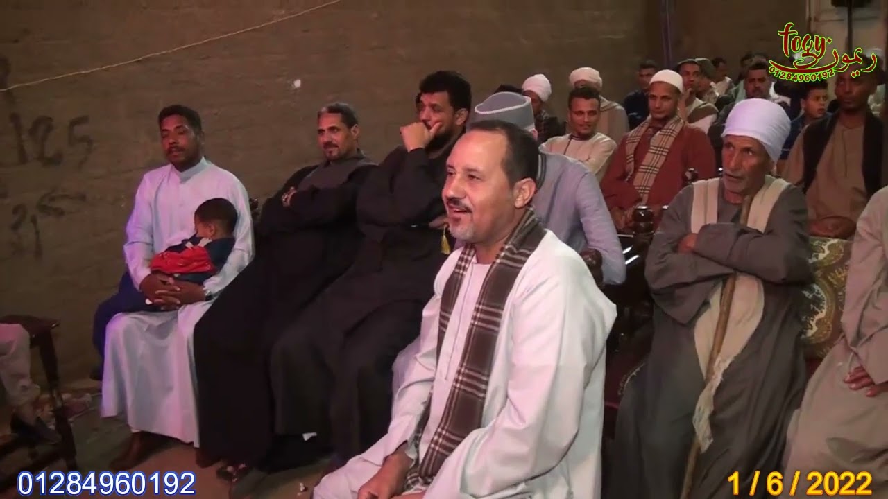 افراح الحلافي حفل حنه الاستاذ حازم حمدي رمضان القارئ الشيخ محمود سلمان الحلفاوي