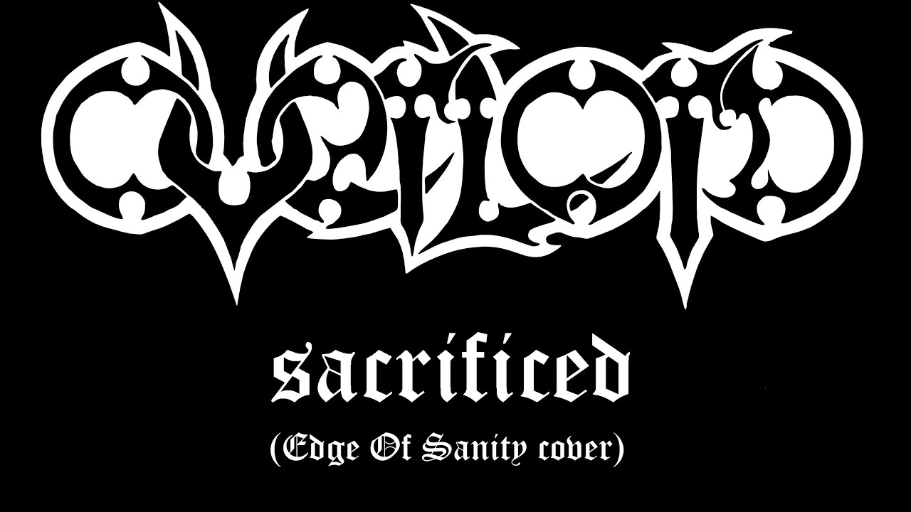 OVERLORD-sacrificed_(Edge Of Sanity cover) evil version :-D