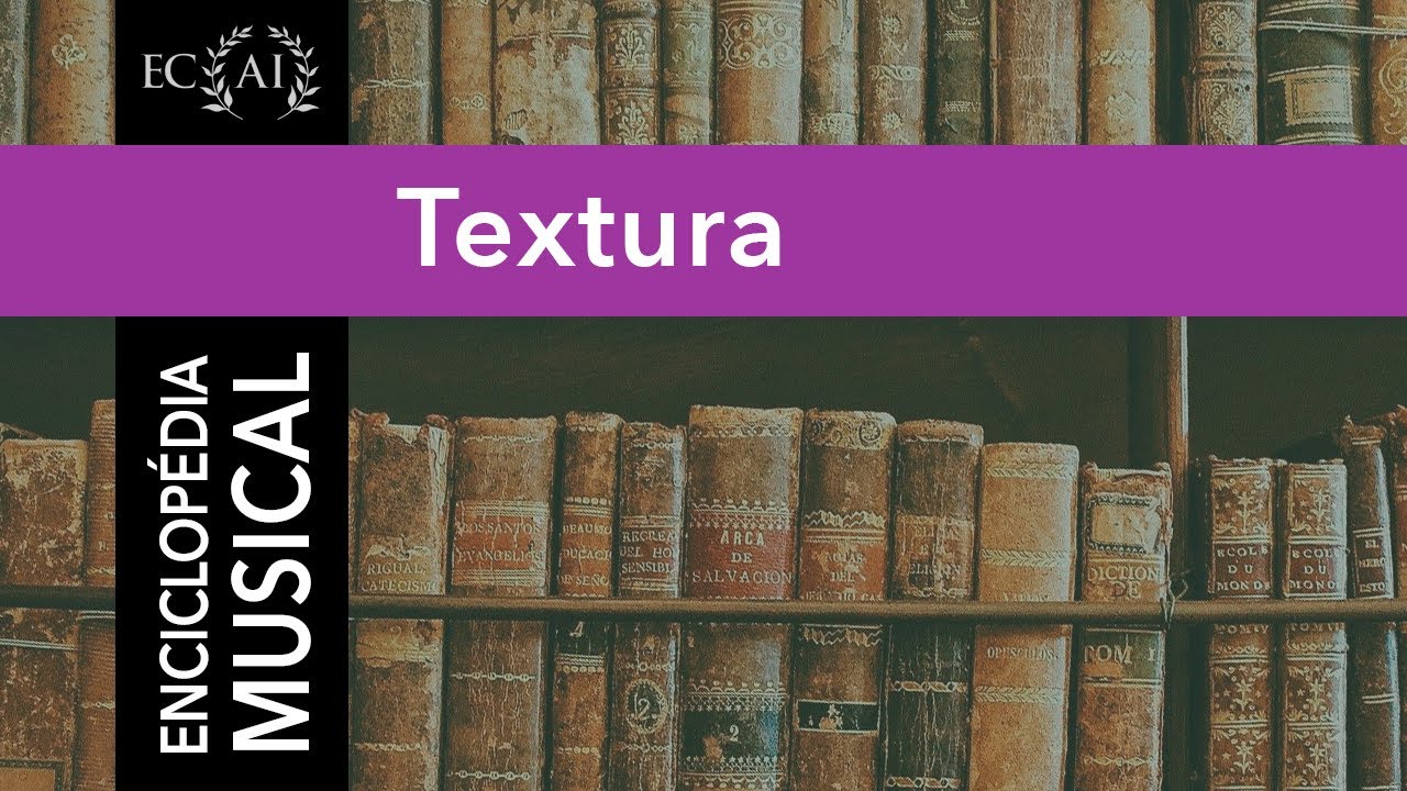 TEXTURA